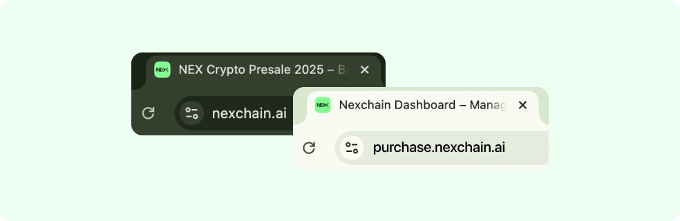 How to buy 1 step